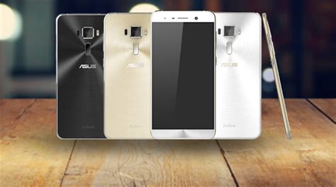 A­s­u­s­ ­Z­e­n­F­o­n­e­ ­3­’­ü­n­ ­g­e­l­e­c­e­ğ­i­ ­d­o­ğ­r­u­l­a­n­d­ı­!­